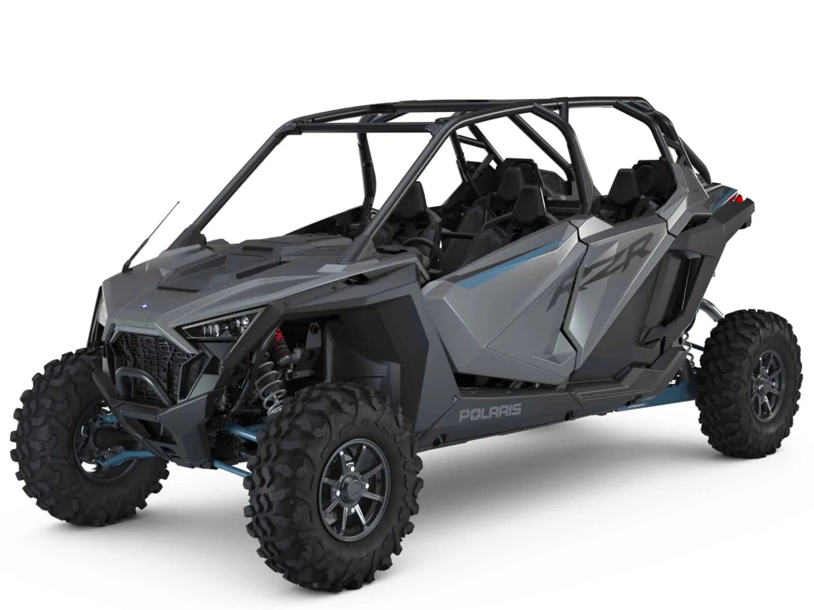 Багги Polaris RZR. Polaris RZR Pro XP 4 Ultimate. Багги Polaris RZR 4 1000. Polaris RZR Pro xp4 2021. Багги поларис