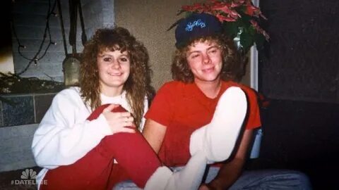 Police dig into the lives of Gregg and Pamela Smart in hopes of solving Gre...