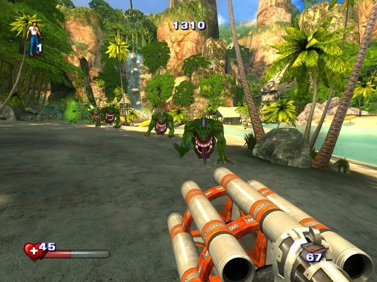 Serious Sam. Serious Sam 2. Игра Сириус Сэм. Serious Sam 2 Android. Сем 2 для телефона