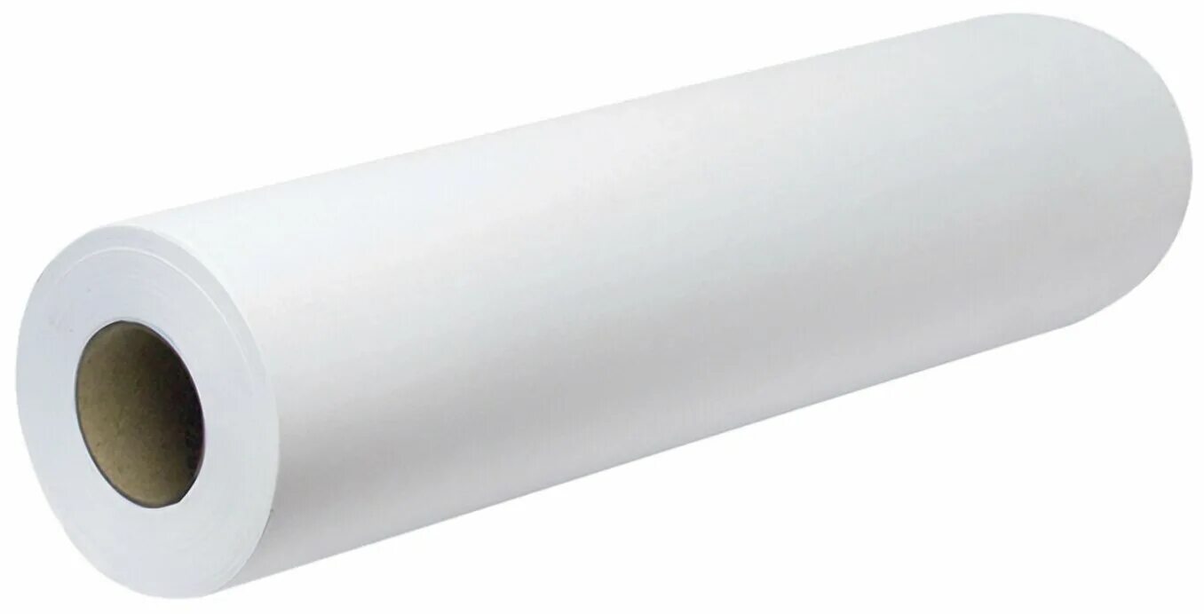 М, c6029c. Рулон для плоттера starless 914 мм х 76 мм х 175 м 80 г/м2. Бумага xerox 450l91240. Калька "gamma", 840 мм х 15 м. Рулон для плоттера.