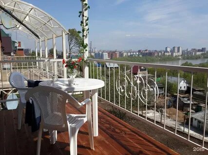 Home уфа