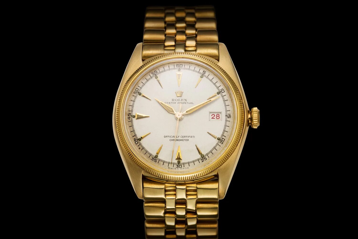 Как определить часы ролекс. Rolex datejust 1945. часы rolex oyster perpetual женские. rolex oyster perpetual datejust. rolex datejust 15471.