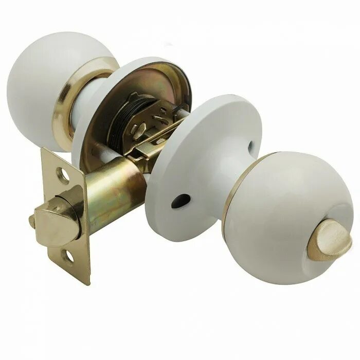 Защелка двери круглая. Защелка дверная 607 bk ср хром фикс. Ручка защёлка 6072-01рс хром (с кп). Apecs ручка защелка. Ручка защелка кноб аверс 0598-05 бук.