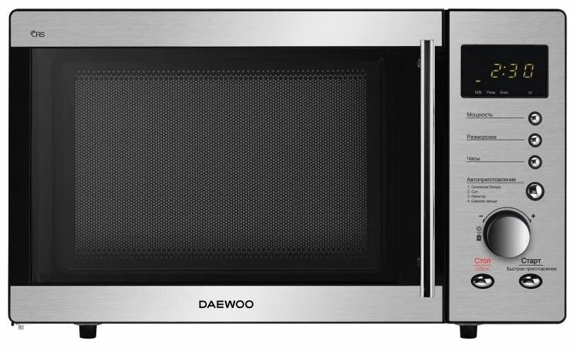 Микроволновка daewoo купить. Daewoo Kor-814rt1. Микроволновая печь Daewoo Microwave. Daewoo Kor-5a07w. Микроволновая печь Daewoo Electronics Kog-375ra.