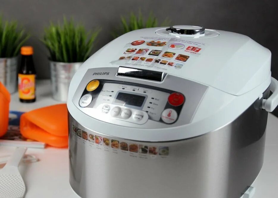 Ремонт мульти. Redmond rmc-250. Ремонт мульти. Неисправности мультиварки. Е4 мультиварка редмонд.