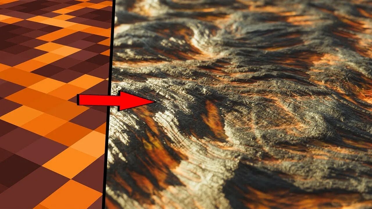 Pom pbr 4096x. Realism mats. pbr и pom майнкрафт. minecraft pbr.