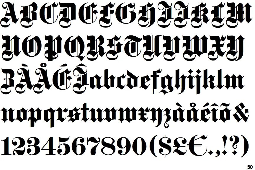 Шрифты bold gothic. Готический шрифт. готический шрифт английский. готический шрифт алфавит. bold gothic шрифт.