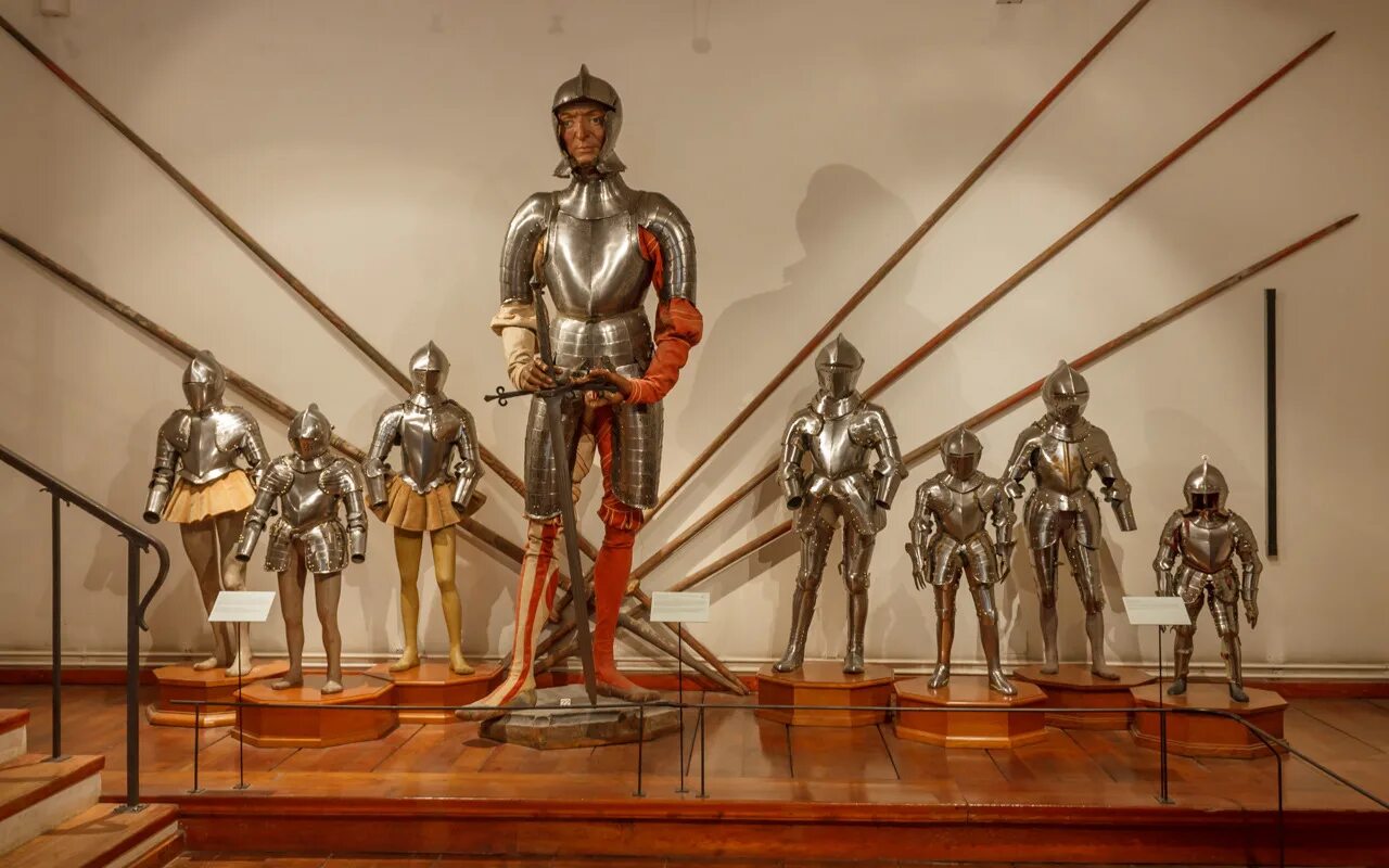 сараево 1914. игрушка эрцгерцога. игрушка эрцгерцога. эрцгерцог карл при асперне. венгерский рядовой в походе оловянная миниатюра.