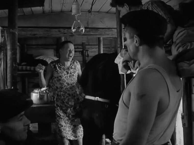 История аси клячиной, которая любила, да не вышла замуж (1967). История аси клячиной, которая любила, да не вышла замуж. Съемки аси клячиной. Аси клячиной которая любила но не. Аси клячиной которая любила но не.