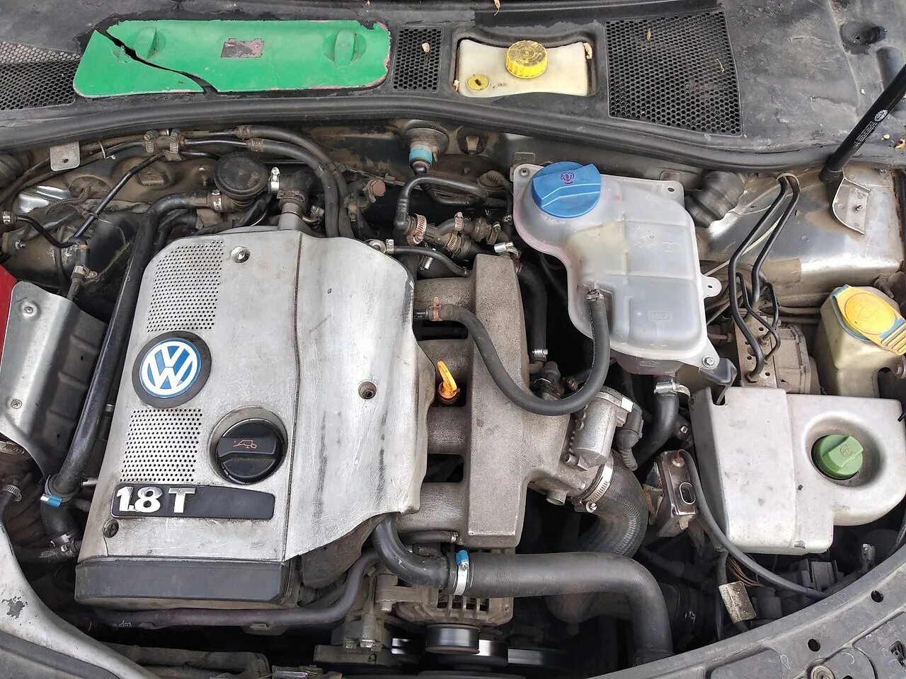 Фольксваген Пассат б5 1.8 турбо. B5 Фольксваген 1.8 турбо. Двигатель Volkswagen Passat b5 1.8 t. Фольксваген Пассат 1.8т b5. Купить двигатель пассат б5 1.8 турбо