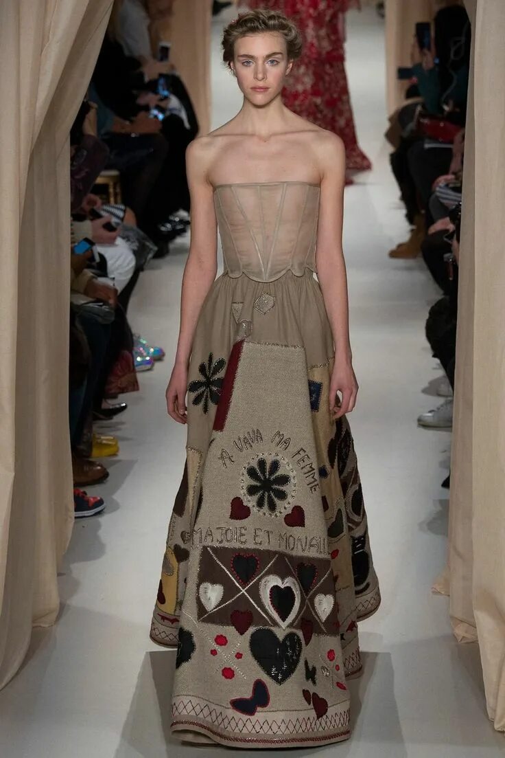 Valentino Haute Couture Spring 2015.. Коллекция Valentino Couture Spring 2015. Valentino ss2015. Couture collection