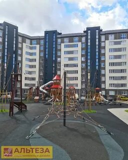 Ул новгородская калининград
