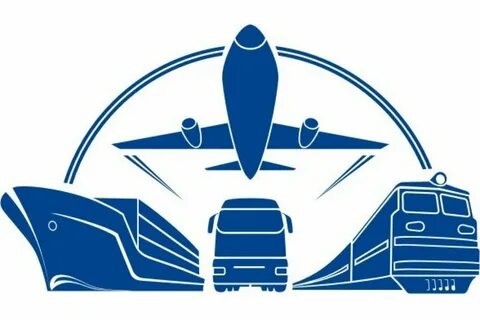 Транспортно логистические компании логистика