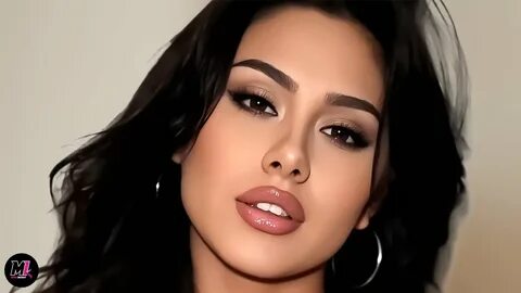 Yuqori sifatli onlayn porno seks videolar