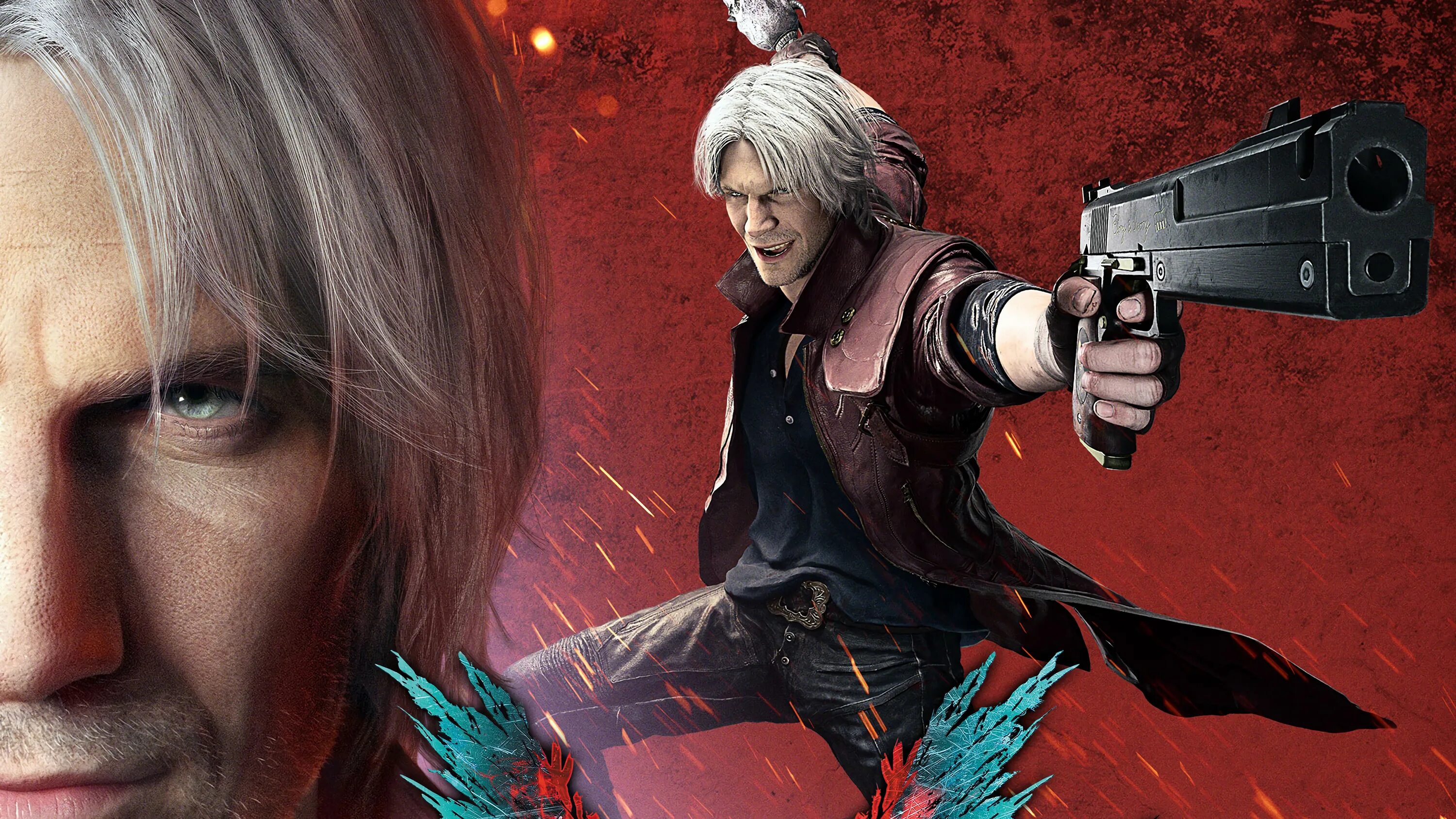 Данте Devil May Cry 5. Данте Devil May Cry. Devil May Cry 4 Данте. Данте Devil May Cry 3.