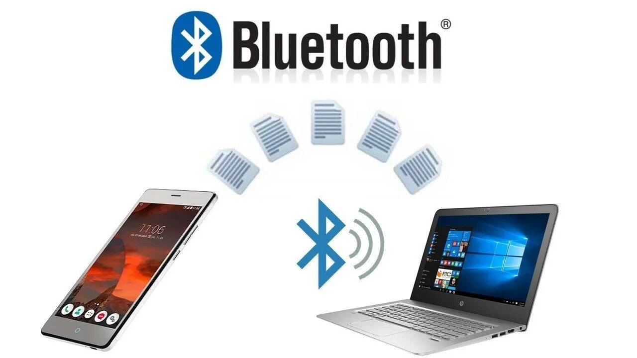Bluetooth device is ready to. Блютуз для компьютера. pc bluetooth phone. bluetooth на 2 устройства. где применяется bluetooth.