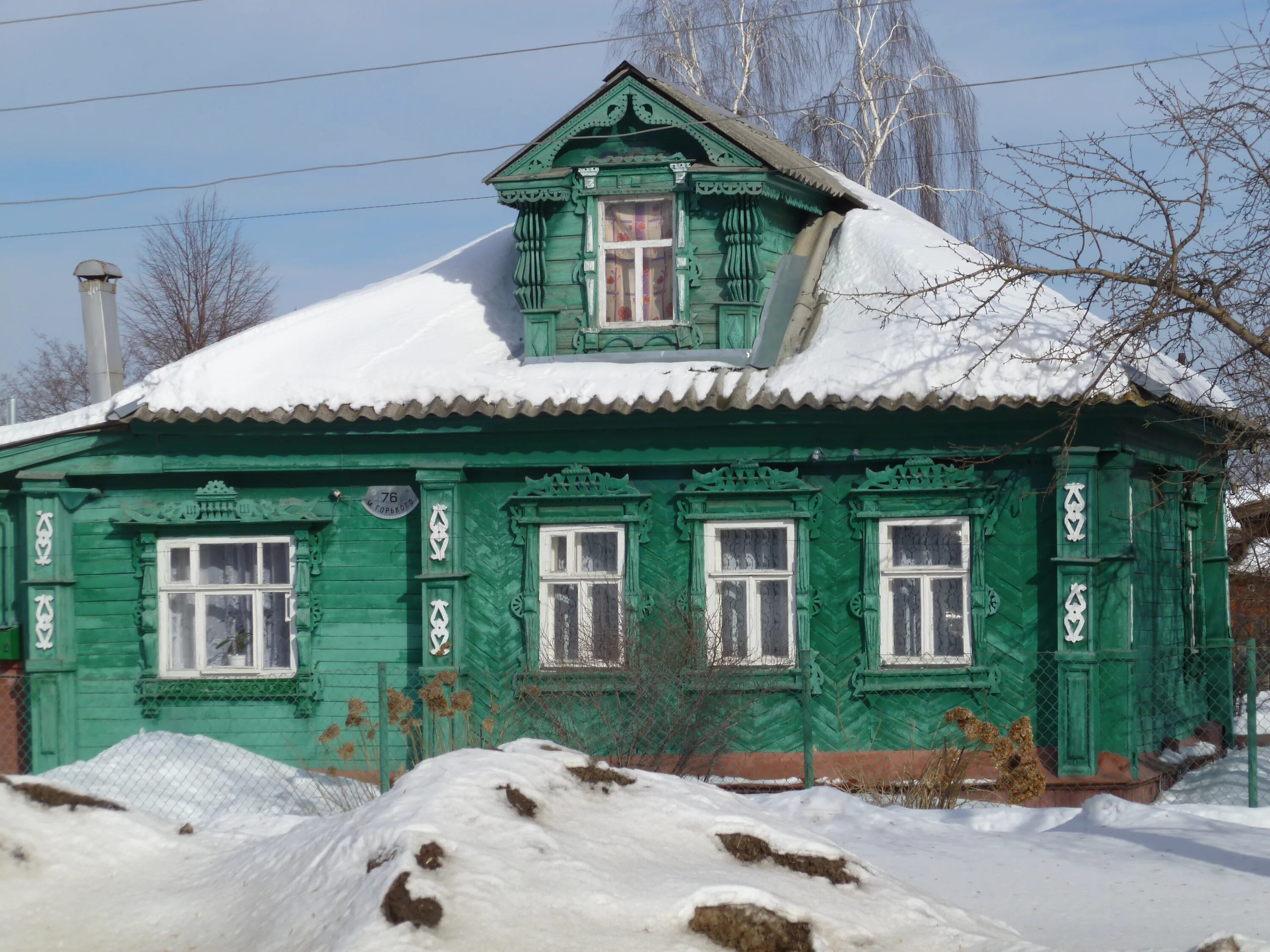 Улица горького бор. Максима Горького 76 Ижевск. Бор ул Максима Горького. Г.Бор Нижегородская область .ул.Максима Горького д 34. Максима Горького 59 Нижний Новгород.