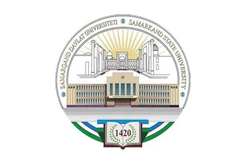 Student samdu uz