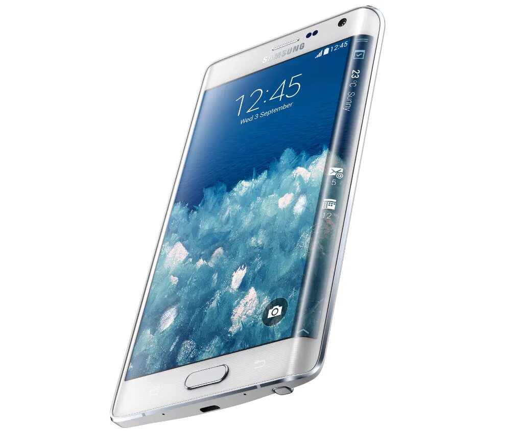 Смартфоны самсунг ноут. Samsung Galaxy Note Edge. Galaxy Note Edge White. SM-n915f. Samsung Galaxy Note Edge logo.