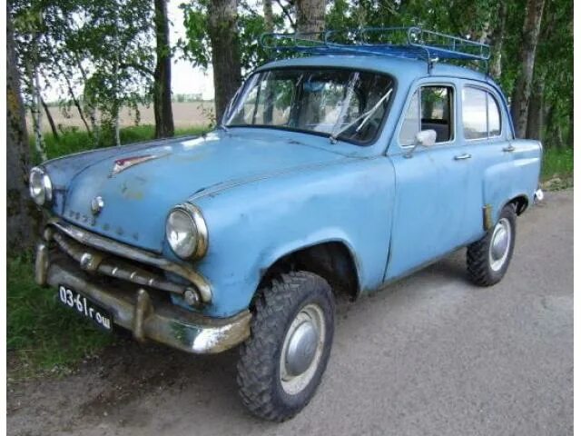 москвич 410. москвич-411 4x4. москвич-410н 4x4. москвич 410-412. москвич 4 2024.