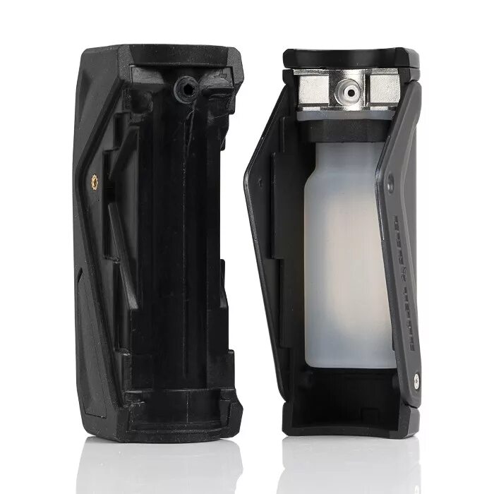 Geek vape mod. Aegis squonk 100w. geekvape aegis 100w. аегис бокс мод 100 ватт. geekvape сквонк.
