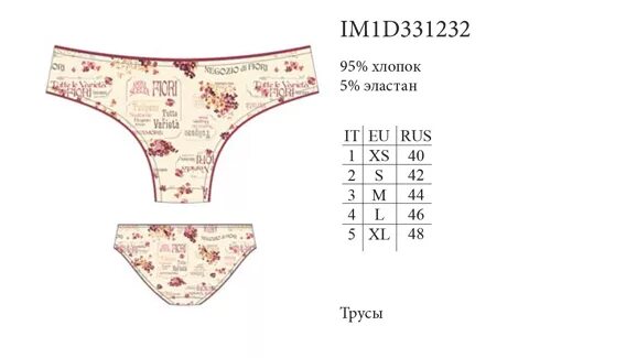 Жилой комплекс алия. Im1. Kl1nock. 1 im. Innamore imd 311342.