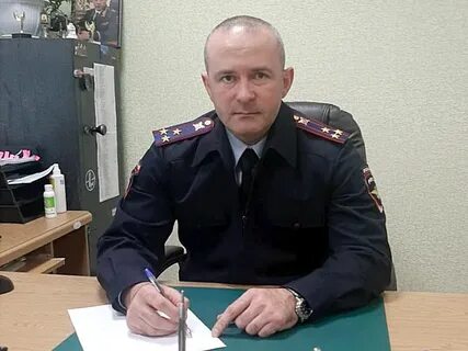 Стяжков