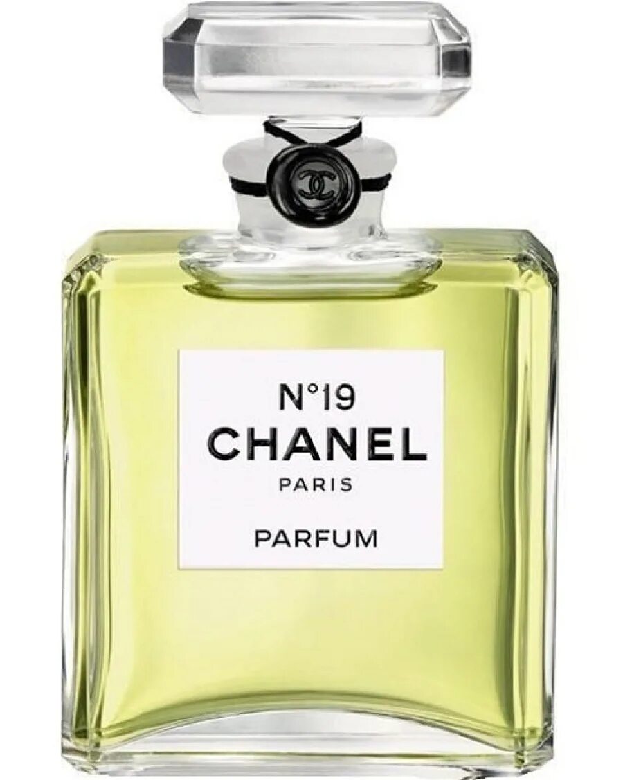 Chanel 19 духи. Духи Chanel Allure, 15 мл. Шанель 19 духи женские. Духи Шанель 5.