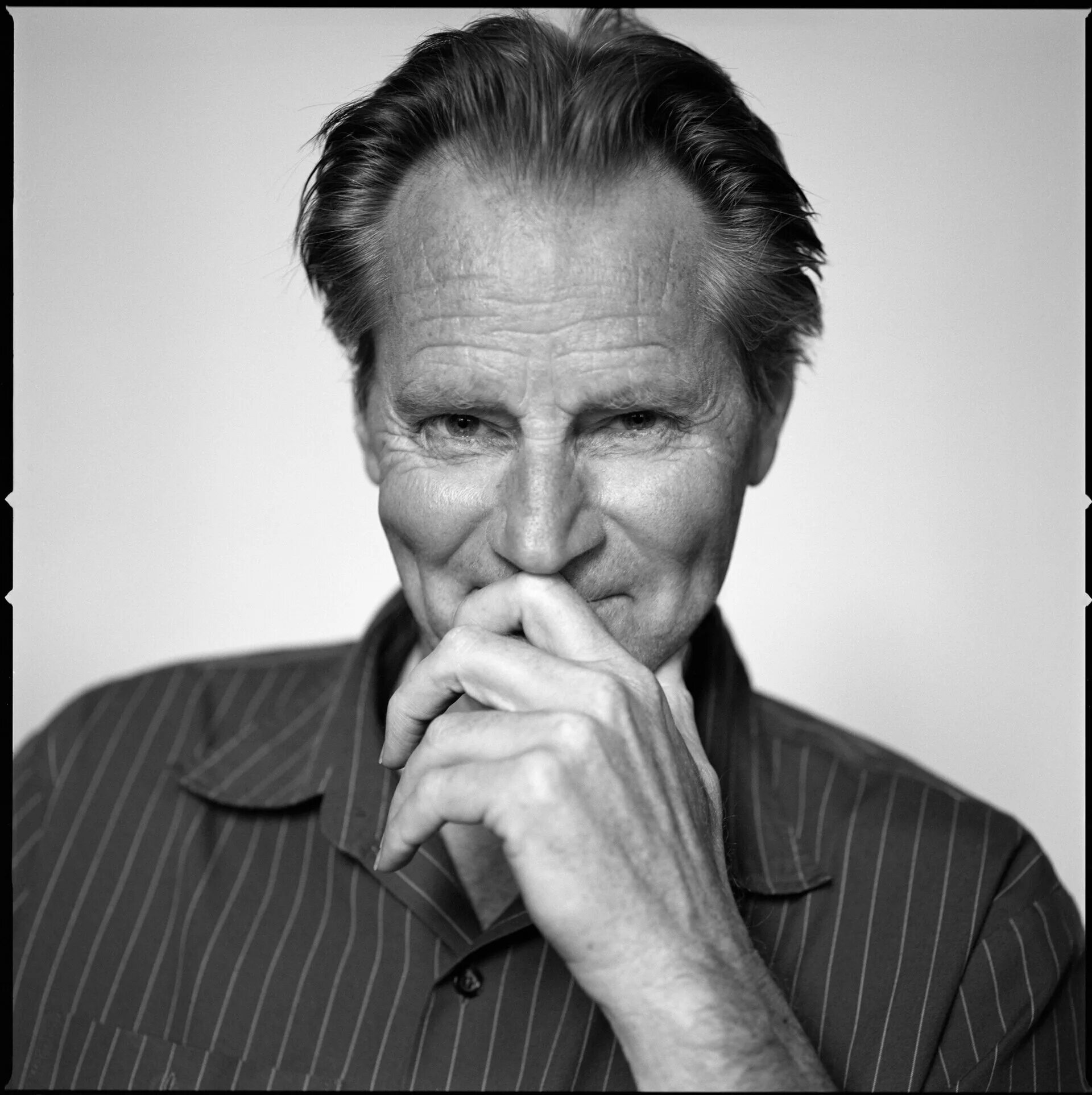 Sam shepard. Сэм шепард американский актёр. Гаррисон. Samuel shepard rogers iv. Sam shepard молодой.