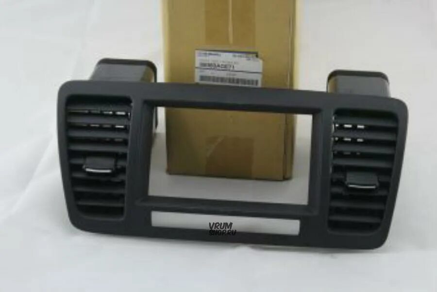 021. 84590d4000. 66060fe110. 737003e102. 6440133660 toyota panel sub-assy.