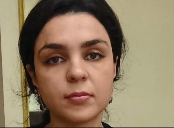 Пропавшая девочка в дагестане найдена. Разыскивается девушка в дагестане. девушки из дагестана. внимание розыск дагестан. разыскивается девушку в махачкале.