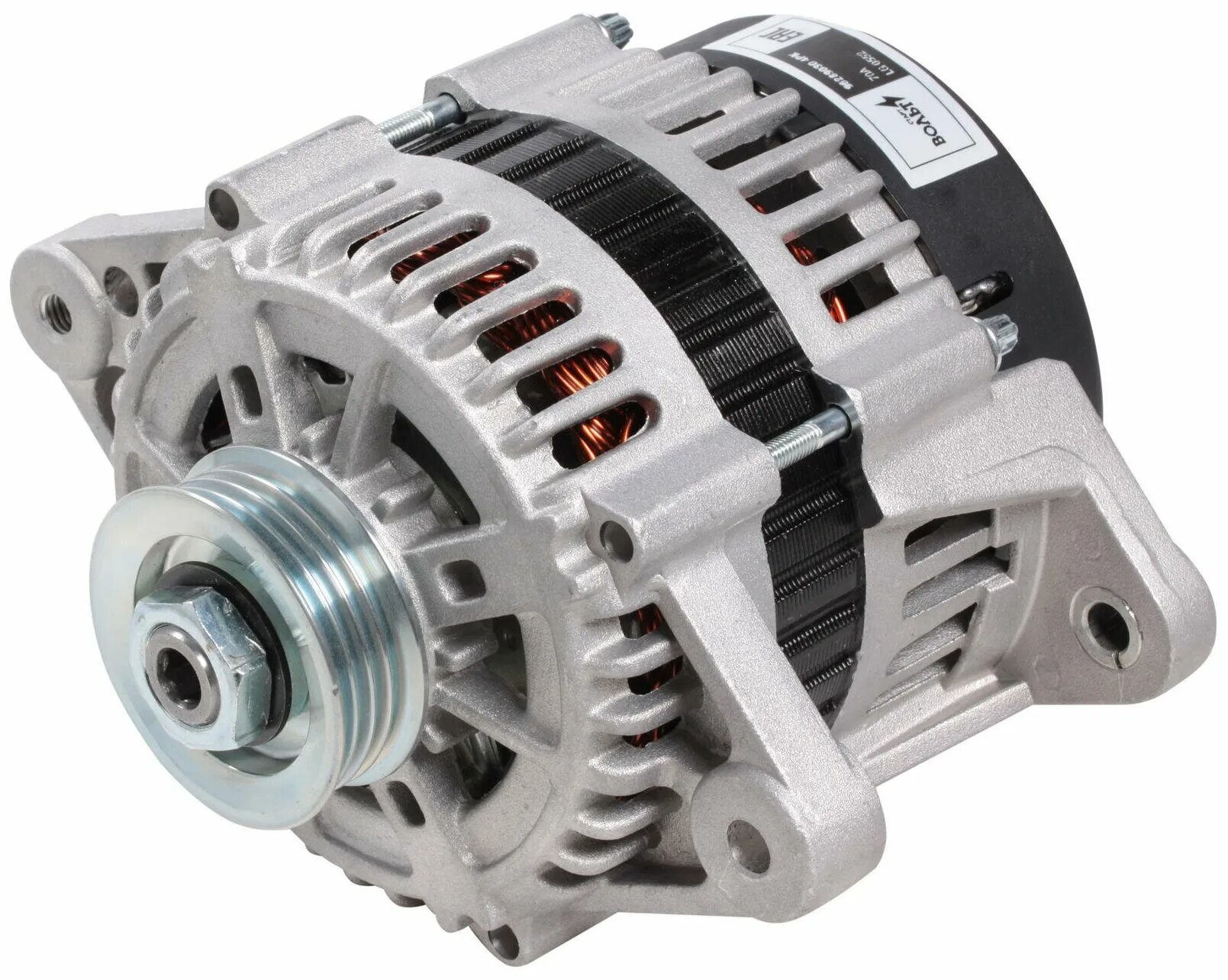 Генератор дэу матиз 0. 8 клеммы. 8. Генератор на матиз 0. Генератор дэу матиз 1.