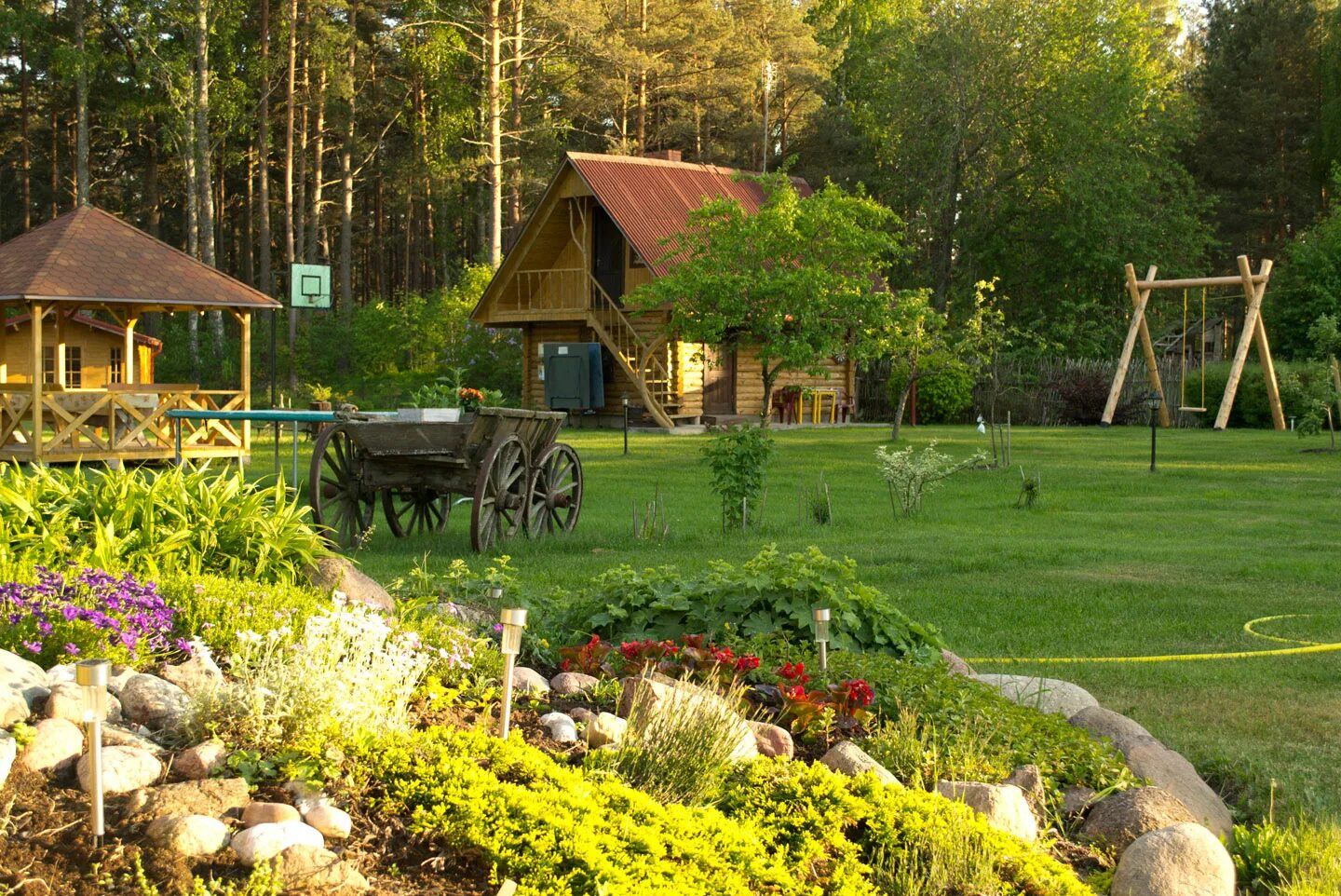 грант агротуризм. агротуризм 2024. ферма экзархо мацеста. сельский туризм агротуризм. усадьба аколица беларусь.