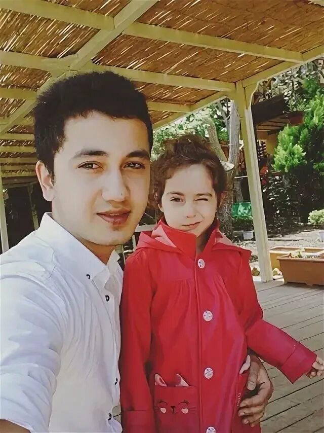 Певец акмаль биография национальность родители личная жизнь Акмаль Кадырходжаев, 30 лет, Ташкент, фотографии, друзья ВКонтакте