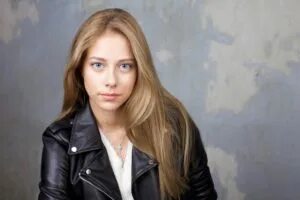 Ольга веникова актриса биография и личная жизнь Сериалы - это всегда немного конвейер": актриса Ольга Веникова о местах силы, бр