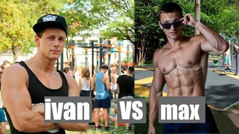 Max true