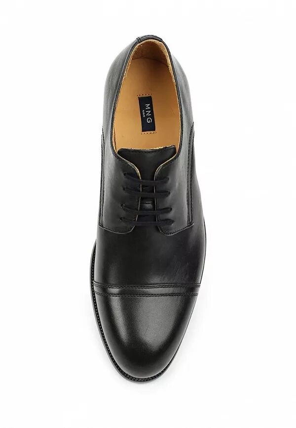 Mango обувь. Шлепанцы кожаные мужские манго. Mango обувь. Туфли mango lora. Ботинки mango man.