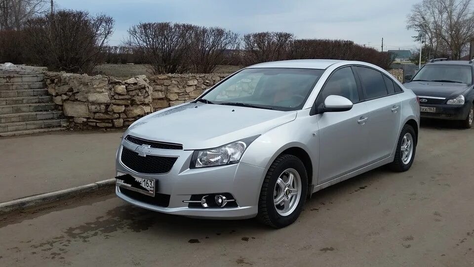 Цвет 186 шевроле круз. Chevrolet cruze 2011-2016. Шевроле круз авито нижегородская область. Новгород авто. Шевроле круз 2013.