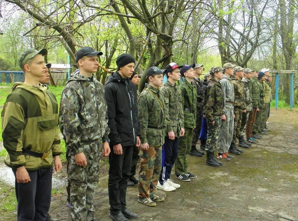 Военные сборы. Учебные военные сборы. Военные сборы 10 кл. Карагайка военные сборы.