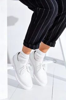 Mono white