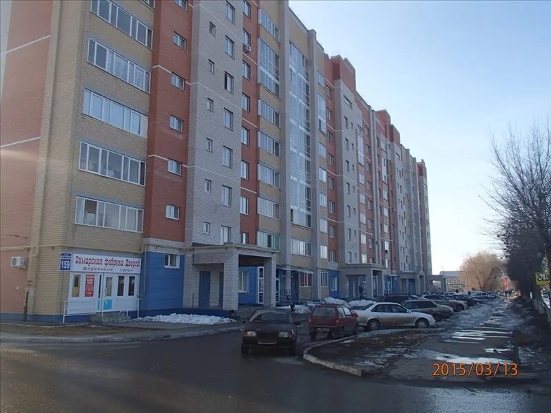 братьев коростелевых оренбург. бр коростелевых 179 оренбург. оренбург проспект братьев коростелевых 1. улица братьев коростелевых оренбург. братьев коростелевых 3 самара.