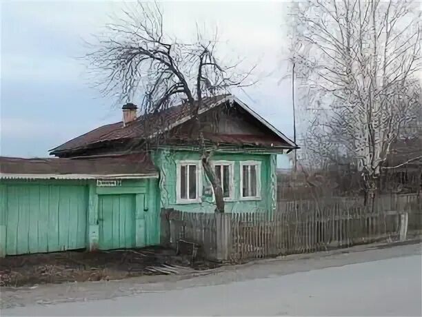 Красногвардейский Артемовский район. П Красногвардейский Артемовский район Свердловская область. Посёлок Красногвардейский Свердловской области Артемовский район. Поселок Красногвардейский.