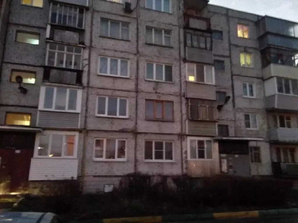 Склад обухово. Обухово ногинский. Обухово кудиновское шоссе. Поселок обухово. Обухово кудиновское шоссе 4.