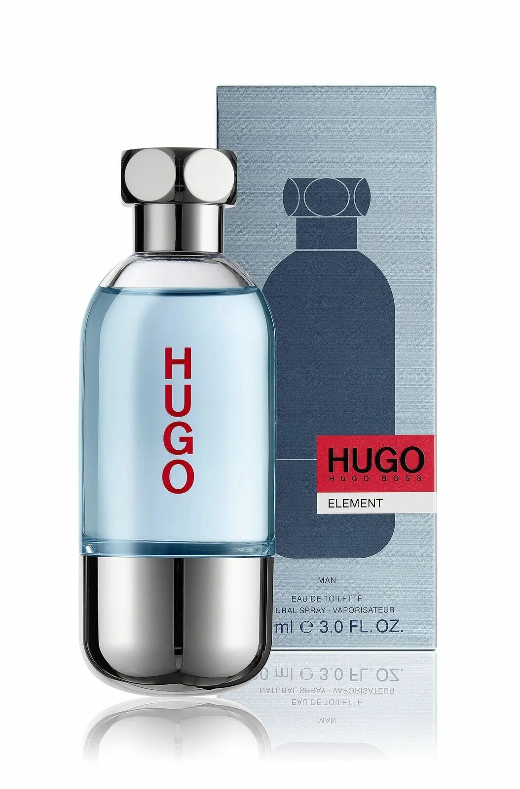 Мужская туалетная вода Hugo Boss elements. Hugo духи Hugo Boss - element. Hugo Boss element, 90.... Хьюго босс элемент мужские.