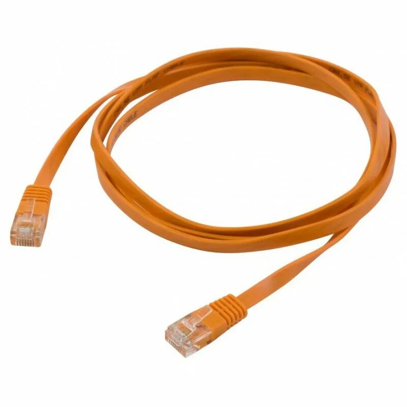 Патч корд литой molded cat 5e. Patchcord литой 5e flat 1.5m. патч-корд flat литой molded cat.5e, 7.5м 1 шт желтый плоский flat. патч-корд ningbo cnc501-g. noname utp 5e 1.5m.
