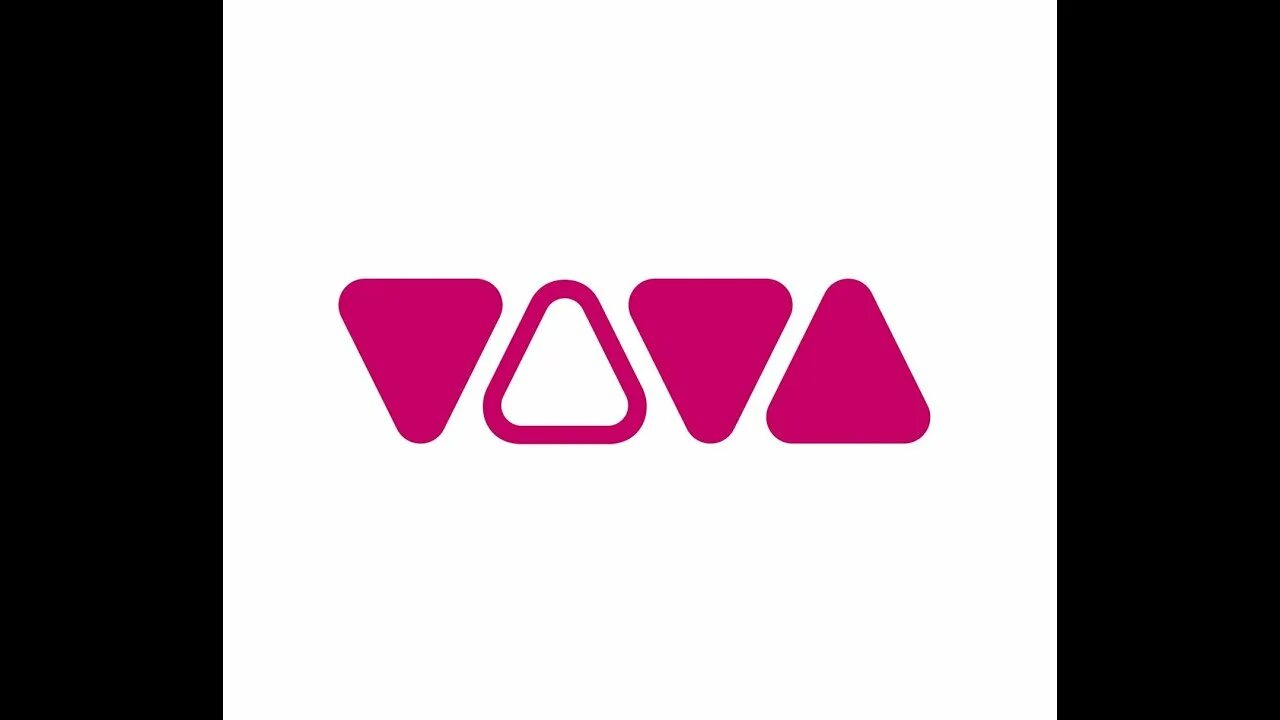 Слушать музыкальный канал. Телеканал Viva Russia. Телеканал Viva логотип. Viva музыкальный канал 90. Хиты канала Viva.