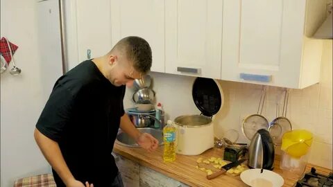 40 грн