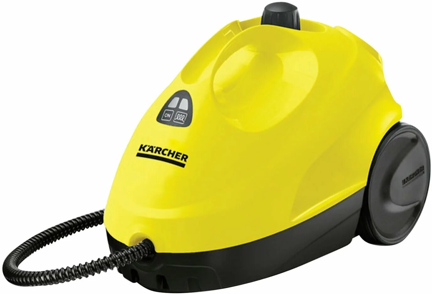 Пароочиститель karcher sc 2 easyfix 1.512 600.0. Пароочиститель Керхер sc2. Пароочиститель Karcher SC 2 EASYFIX 1.512-050. Пароочиститель Karcher SC 2 EASYFIX. Karcher SC 2 1.512-061.0.