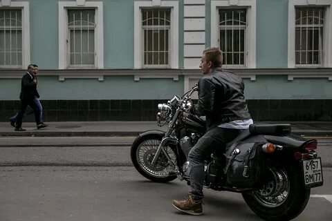 Последний особый