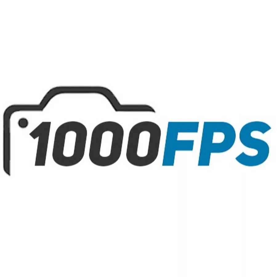 Ресурс паки для пвп и поднятия фпс. 1000 fps. 1000 fps волгоград. Каэс 1000 fps. Фпс booster.